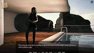 tales from the unending void episode 74