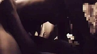 i narrate the best pussy i ever had riding monster cock moaning