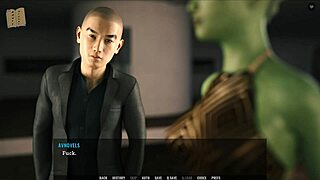 tales from the unending void episode 74