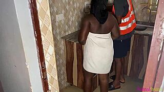 Want my wet pussy for service?