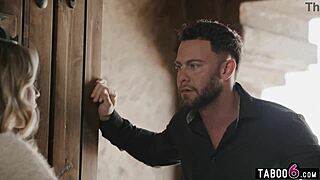 Kidney Donor Visits Anna Claire Clouds