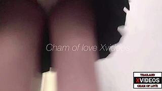 uh, got bent over in hotel for sexy show