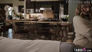 Kidney Donor Visits Anna Claire Clouds