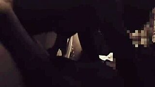 i narrate the best pussy i ever had riding monster cock moaning