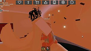 Grab That Furry And Fuck Hard!