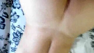 I am Sra Katty, hotwife enjoying a thick cock as a prostitute.