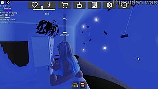 Grab That Furry And Fuck Hard!