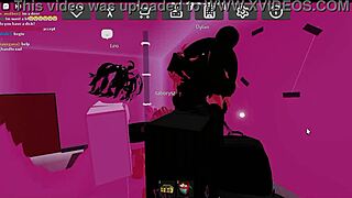 Grab That Furry And Fuck Hard!