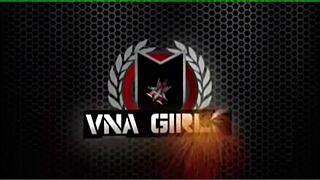 Big Boobs Maxine X Toys Herself To Orgasm