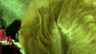 i'm a cheatin breed whore wife gettin fucked on snapchat