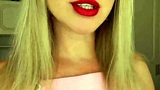 russian nurse sugarnadya shares secrets about her work and life