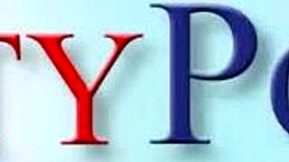 so this cutie with AMAZING natural tits is FUCKING her friend's bae in a quickie