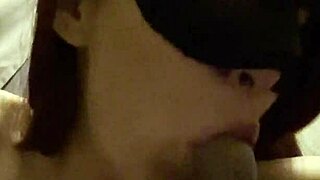 amateur tries toy in ass for first time