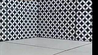 tesao de buceta with big tits and ass