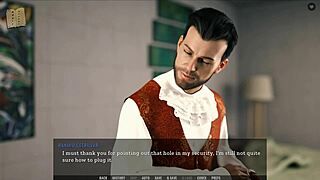 tales from the unending void episode 74