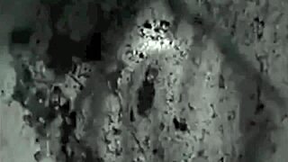 my secret life with vintage granny fanny 😏