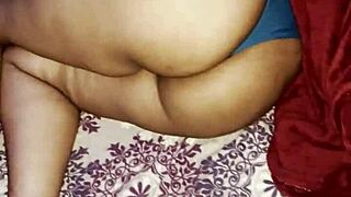 big ass desi wife update