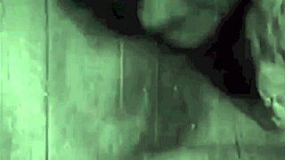 my secret life with vintage granny fanny 😏