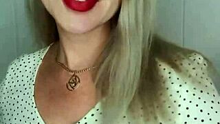 russian nurse sugarnadya shares secrets about her work and life