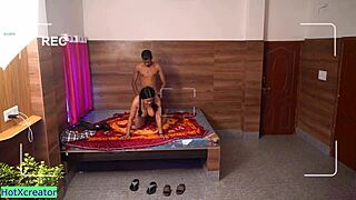 sexy college girl says, 'fuck me in my uniform'