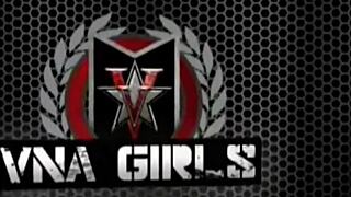 Hot Student Kimber Lee Seduces Teacher Sara Jay