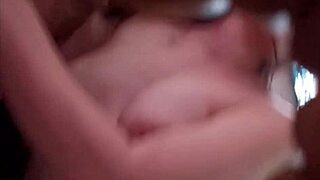 unsolved mystery by the end the condom disappeared