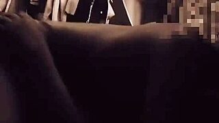 i narrate the best pussy i ever had riding monster cock moaning