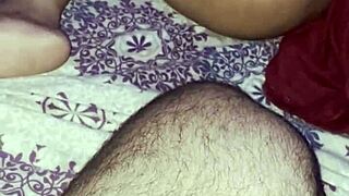 big ass desi wife update