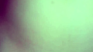 Intimate Handjob Session With Finish Inside