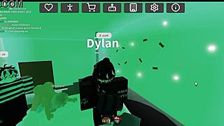 Grab That Furry And Fuck Hard!