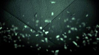 Lisa gali masturbates during her casting interview