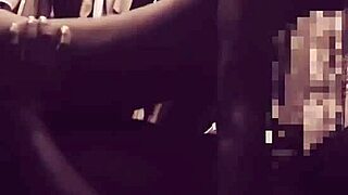 i narrate the best pussy i ever had riding monster cock moaning