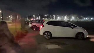 i and my friends had sex on the street with the hot latina emo girls with everyone watching