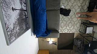 Angel Lover Anal Pov 4!