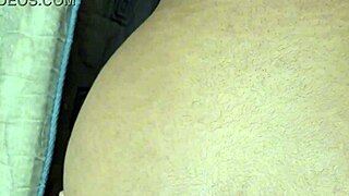 Teacher gets fucked at student's party