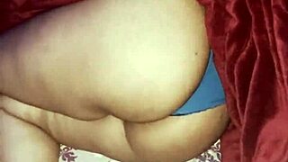 big ass desi wife update
