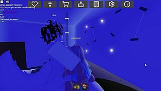 Grab That Furry And Fuck Hard!