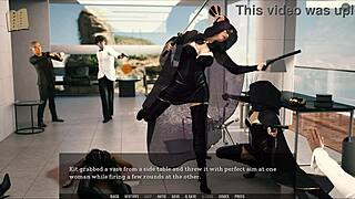 tales from the unending void episode 74