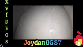 look at my wife showing off her big tasty ass in the bath