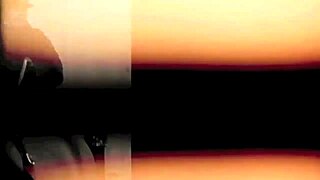 my secret life with vintage granny fanny 😏