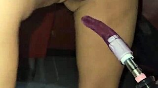 Shh, the milf teacher is giving class 😏