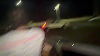 i and my friends had sex on the street with the hot latina emo girls with everyone watching