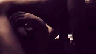 i narrate the best pussy i ever had riding monster cock moaning