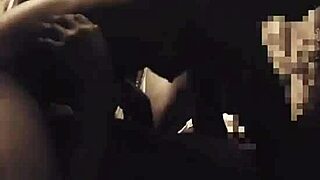 i narrate the best pussy i ever had riding monster cock moaning