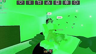 Grab That Furry And Fuck Hard!