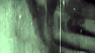 my secret life with vintage granny fanny 😏