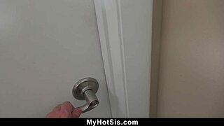 do i need internet when stepsis blows me?