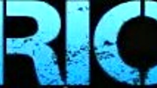 casting: my prima delivers her virgin culo to scorts whatsapp 963227549