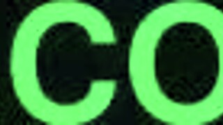 Omar experiences german vagina massage