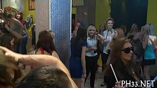 support group for sex addiction with dancing and group discussions